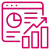 Data Analytics And Reporting